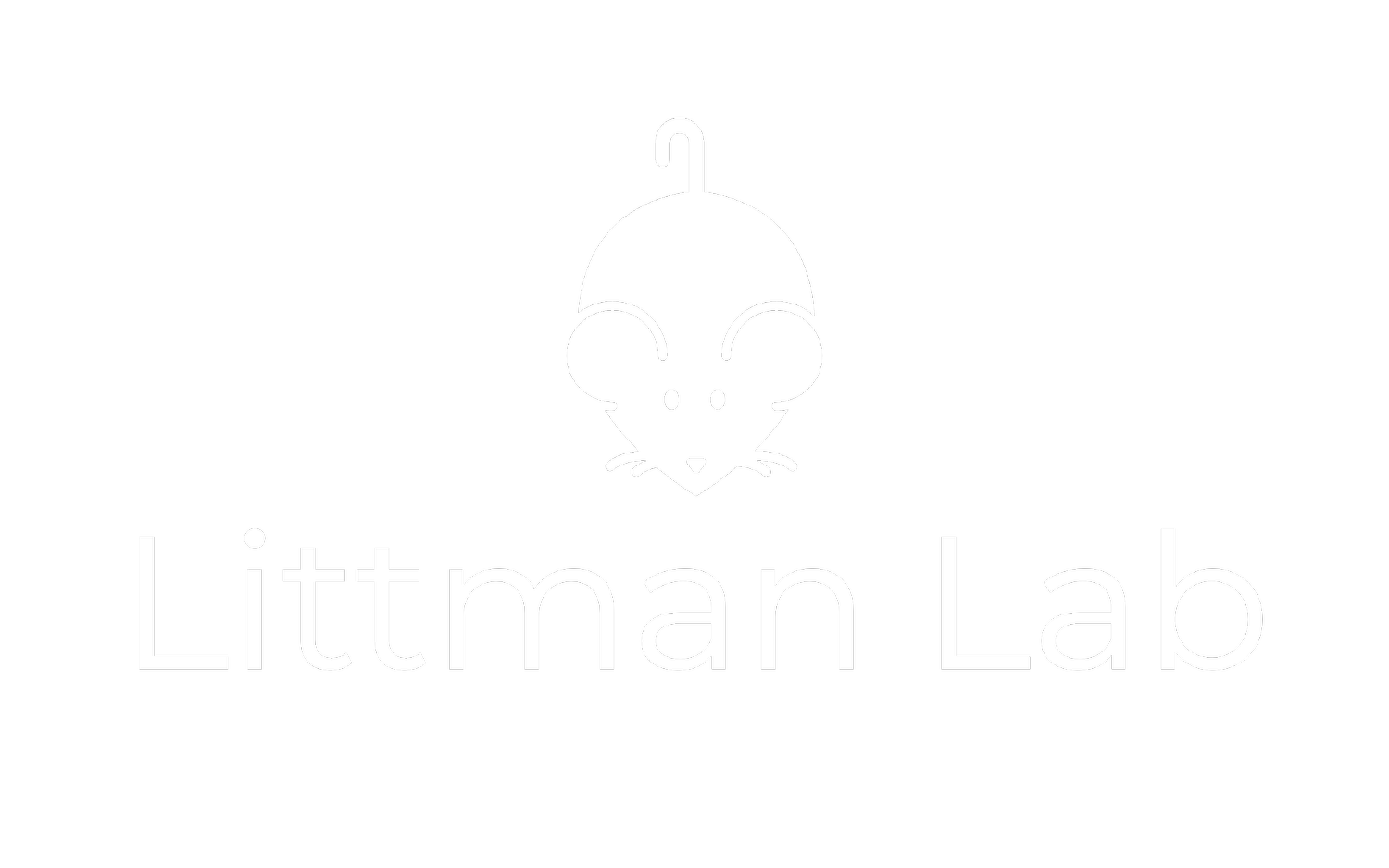 Immunology Journal Club Papers — Littman Lab